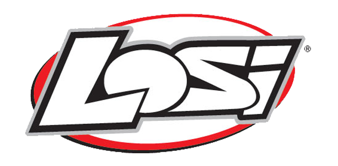 LOSI_logo1